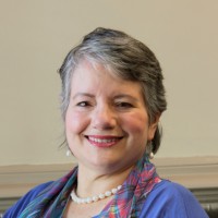 Bluegrass Elderlaw, PLLC Employee Amy Dougherty's profile photo