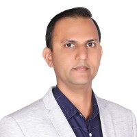 Alok Shukla Email & Phone Number