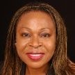 RE/MAX North-San Antonio Employee Catherine Ilongo's profile photo