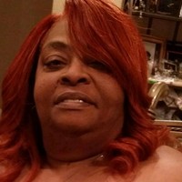 RetiredBrains Employee Patricia Green's profile photo