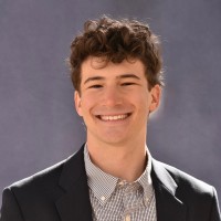 PointOne Employee Clay Ostroff's profile photo