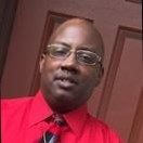 Charles Brown Email & Phone Number