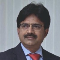 Sanjay Sinha Email