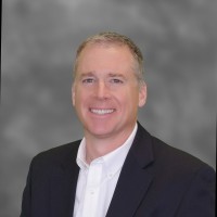 Matthew Eldridge Email & Phone Number