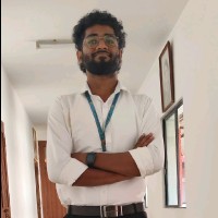 Ajith Narayan Email