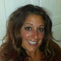 Ultra Chemical, Inc. Employee Renee Buda's profile photo