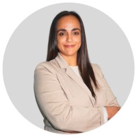 Paola Orozco Alpízar Email
