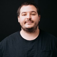 mpix Employee Frankie Krogh's profile photo
