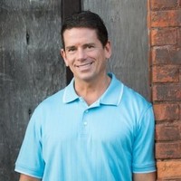 City of Valdosta Employee Mark Webb's profile photo