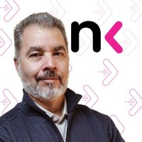 Nubilink Employee Juan Ramón Rodriguez's profile photo