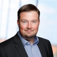 Ingo Glawe Email & Phone Number
