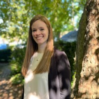 Apex Technology Employee Rebecca McGuire's profile photo