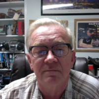 BoatMate Trailers, LLC Employee Harald Weltzin's profile photo