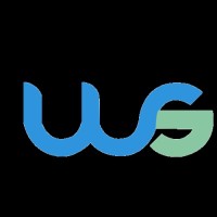 Winzone Softech Employee None's profile photo