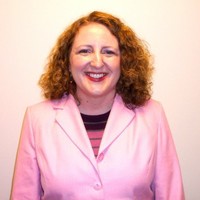 F&M Trust Employee Karen Carmack's profile photo