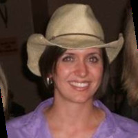 Courtney Reuer Email & Phone Number