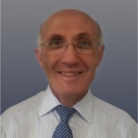 Rupen Kurtoğlu Email