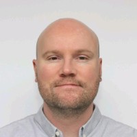 Samuel Sears Email & Phone Number