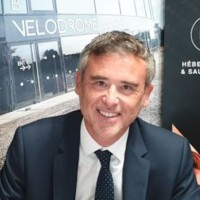 XEFI Versailles Employee Yann Rolland's profile photo