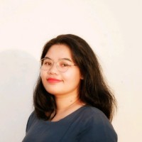 Global Vision Multimedia Employee Annie Tran's profile photo