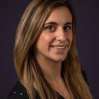 Julia Zammith Email & Phone Number