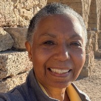 Jill Hurst-Wahl Email & Phone Number