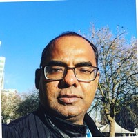 Sanjit Das Email