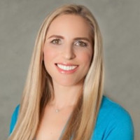 NMN Advisors Employee Nicole Noutsios's profile photo