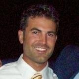 RCO Engineering Employee Tyler Kipke's profile photo