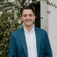 The Canadian Brewhouse Employee Laurence Keefe's profile photo