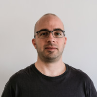 Fever Employee Josep Mir's profile photo