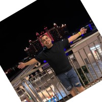 MOBICA+ Employee Mohamed Badran's profile photo