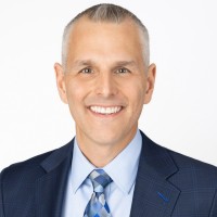 HECKMANN FINANCIAL Employee Jim Teteak's profile photo