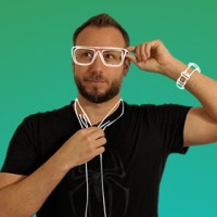 Zach Kohlmeier Email & Phone Number