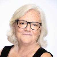 Plumbing-Heating-Cooling Contractors -National Association Employee Cathi Horner's profile photo