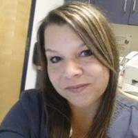 Andie Rt Email