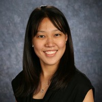Jodi Kagihara Email & Phone Number