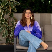 Musa Employee Carolina Suárez's profile photo