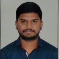 Accenture in India Employee Nagaraj S's profile photo