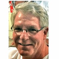 Jack Gerdes Email & Phone Number
