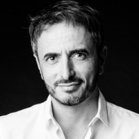 Email e telefono di Christophe Serna