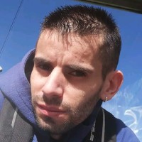 Tórculo Employee Jose Perez's profile photo