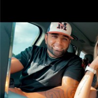 Monroe Horton Email & Phone Number