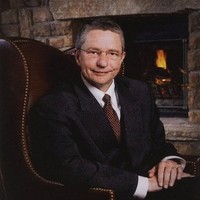 John Dodson Email & Phone Number