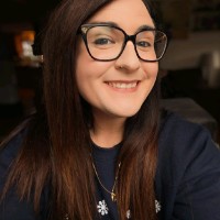 Kellie G. Email