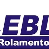 Felipe Raphael Email