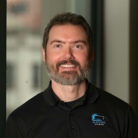 Clifford Power Systems, Inc. Employee Rusty Mills's profile photo