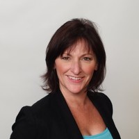 Best Choice Realty Employee Deanna Fulton's profile photo