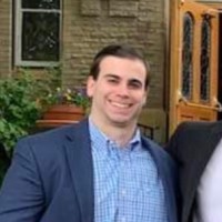 Smurfit Westrock Employee Ted Ryan's profile photo