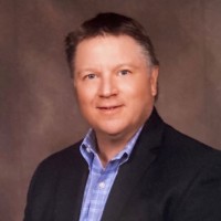 FirstEnergy Employee Ron Long's profile photo